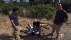 Episodio 6