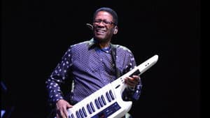 Herbie Hancock  Future2future Live — foto 1