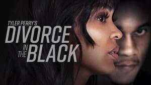 Divorcio en negro, de Tyler Perry — foto 7