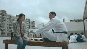 Episodio 8