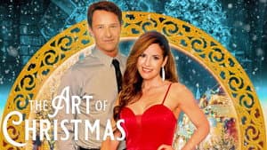 The Art of Christmas — foto 3