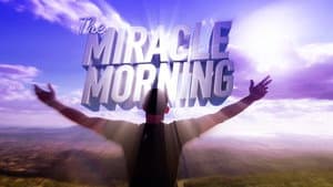 The Miracle Morning — foto 1