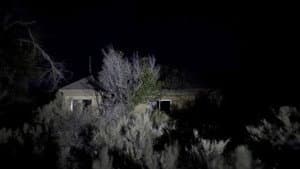 Horror in the High Desert 2: Minerva — foto 3
