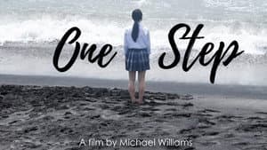 One Step — foto 1