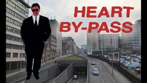 Heart Bypass: Birmingham — foto 1