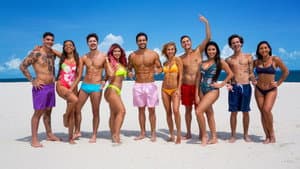 La Venganza de los Ex: Brasil — foto 5