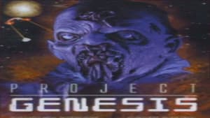 Project Genesis: Crossclub 2 — foto 1