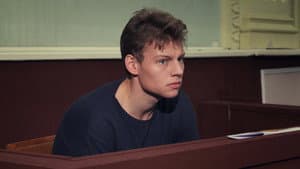 В созвездии Стрельца — foto 3