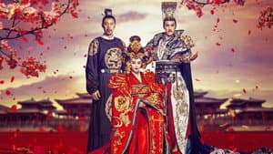 武媚娘传奇 — foto 3