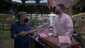 Episodio 5