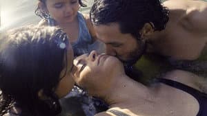 Vida comienza, vida termina — foto 1