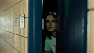 Back to the Closet — foto 1