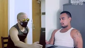 Episodio 4