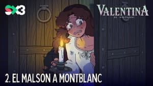 Episodio 2