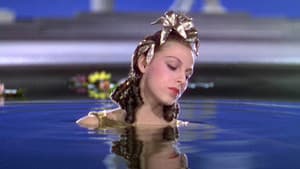 The Goldwyn Follies — foto 2