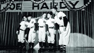 Damn Yankees — foto 2