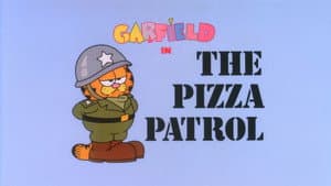 Episodio 43