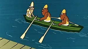 Episodio 5