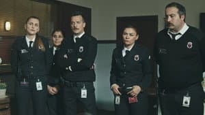 Episodio 14