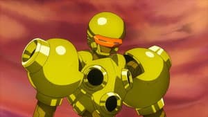 Episodio 19
