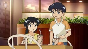 Episodio 22