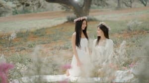 ฝันรักห้วงนิทรา — foto 4
