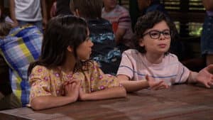 Episodio 9
