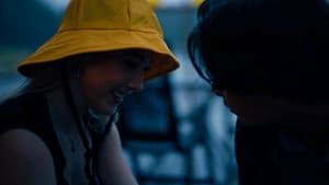 Episodio 6