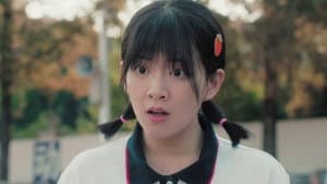 Episodio 10
