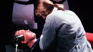 The Prisoner — foto 11