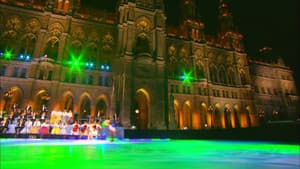 André Rieu - And The Waltz Goes On — foto 3