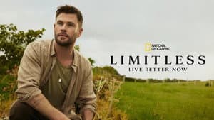 Limitless: Live Better Now — foto 5