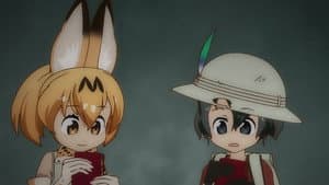 Episodio 9