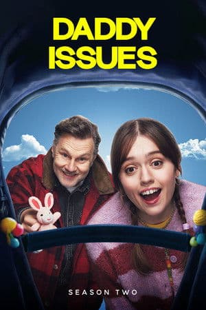 Temporada 2