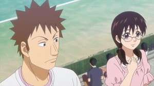 Episodio 19