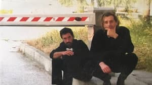 Segni particolari - Appunti per un film sull'Emilia-Romagna — foto 1