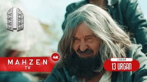 Episodio 3