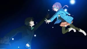 Darker than Black — foto 3