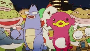 Episodio 12