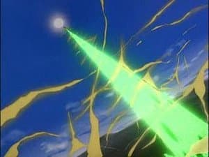 Episodio 7