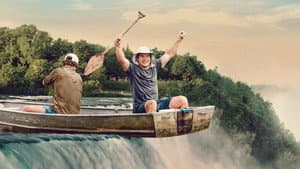 Bad Ideas with Adam Devine — foto 1