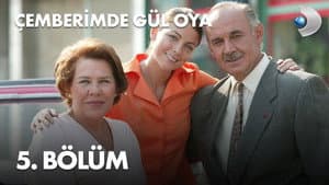 Episodio 5