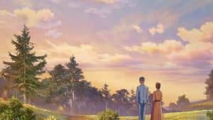 Anne Shirley — foto 4