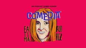 Fátima Florez