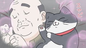 Episodio 9