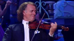 André Rieu - Royal Dreams — foto 1