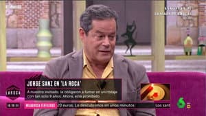 Episodio 33