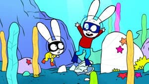 Episodio 3