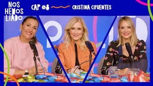 Episodio 8