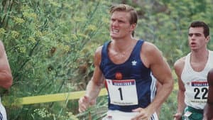 Pentathlon — foto 3
